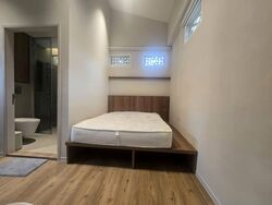 Jalan Besar (D8), Apartment #578666351